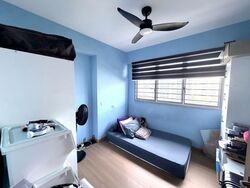 Blk 621B Tampines Greenverge (Tampines), HDB 3 Rooms #568080081